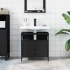 Produktminiatyrbild 3 av 12