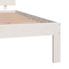Produktminiatyrbild 6 av 8