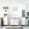 Produktminiatyrbild 2 av 14