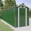 Produktminiatyrbild 2 av 8