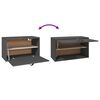 Produktminiatyrbild 6 av 11
