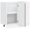 Produktminiatyrbild 10 av 25