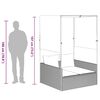 Produktminiatyrbild 9 av 9