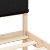 Produktminiatyrbild 8 av 11