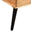 Produktminiatyrbild 7 av 12