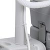 Produktminiatyrbild 11 av 12