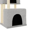 Produktminiatyrbild 6 av 8
