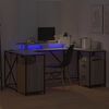 Produktminiatyrbild 6 av 15