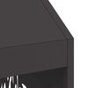 Produktminiatyrbild 9 av 12