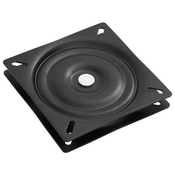 Visar produktbild 4 av 19