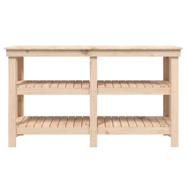 Visar produktbild 4 av 8
