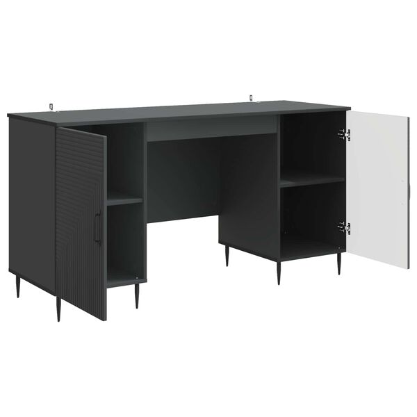 Visar produktbild 4 av 10