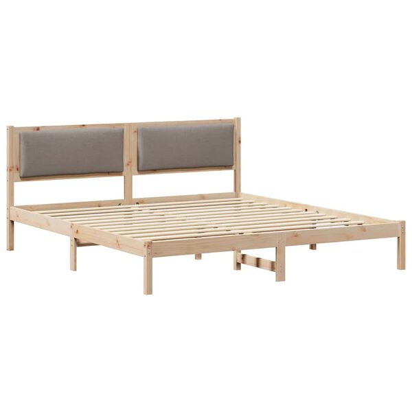 Visar produktbild 1 av 11