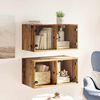 Produktminiatyrbild 4 av 12