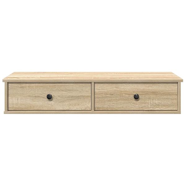 Visar produktbild 4 av 11