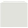 Produktminiatyrbild 8 av 14