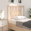 Produktminiatyrbild 2 av 6