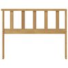 Produktminiatyrbild 5 av 9