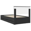 Produktminiatyrbild 10 av 14