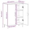Produktminiatyrbild 10 av 12