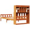 Produktminiatyrbild 6 av 11