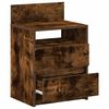 Produktminiatyrbild 5 av 13