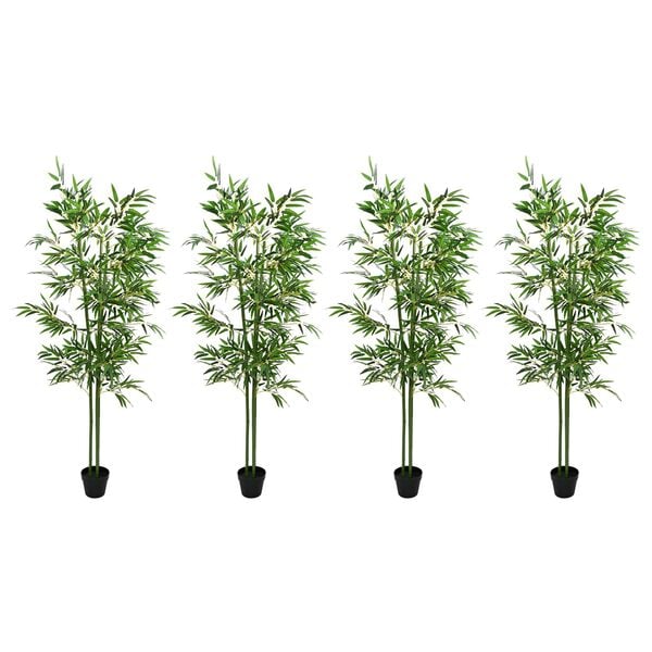 Visar produktbild 1 av 6