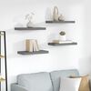 Produktminiatyrbild 2 av 15