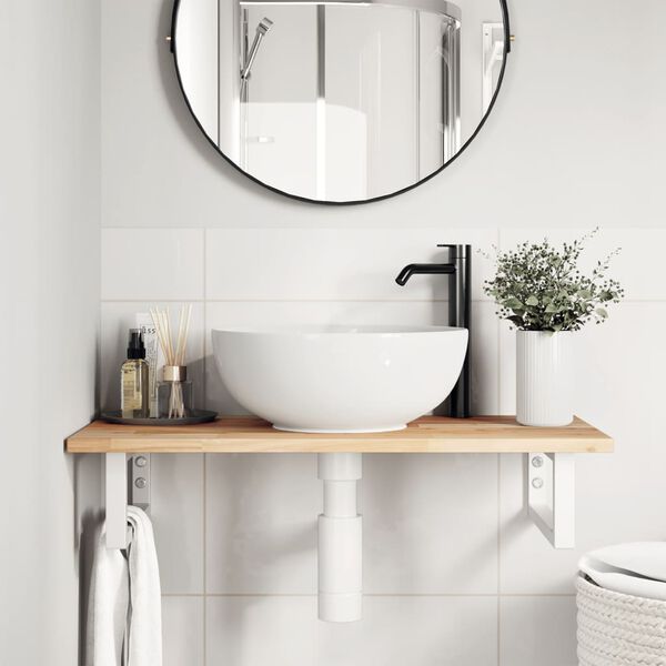 Visar produktbild 3 av 11