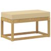 Whitewash_and_beige