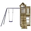 Produktminiatyrbild 4 av 11