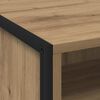 Produktminiatyrbild 9 av 13