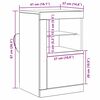 Produktminiatyrbild 15 av 15