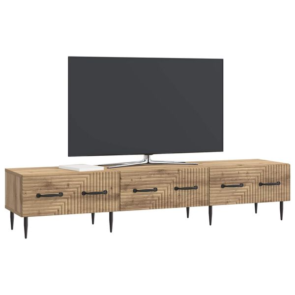 Visar produktbild 2 av 9