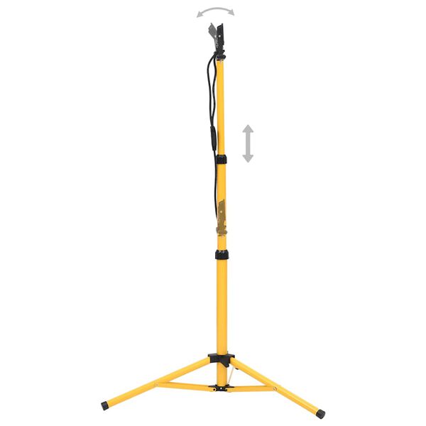 Visar produktbild 3 av 11
