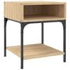Produktminiatyrbild 3 av 11