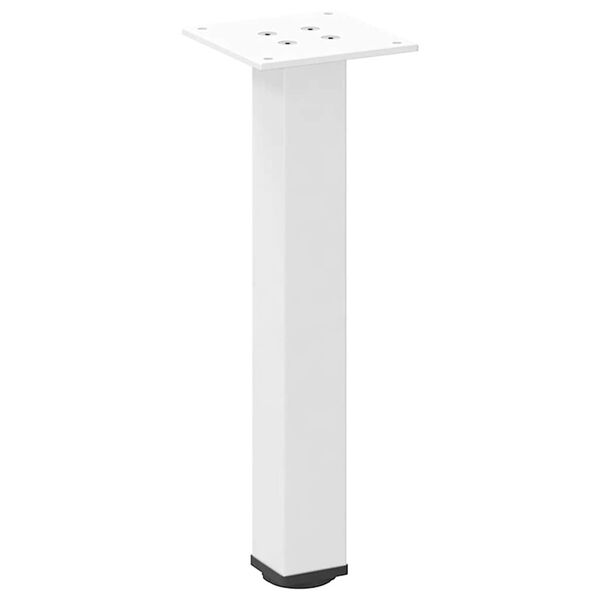 Visar produktbild 4 av 10