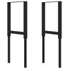 Produktminiatyrbild 5 av 12