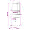 Produktminiatyrbild 14 av 15