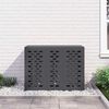 Produktminiatyrbild 4 av 13