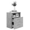 Produktminiatyrbild 8 av 11