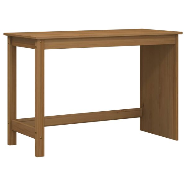 Visar produktbild 3 av 10