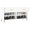 Produktminiatyrbild 4 av 13