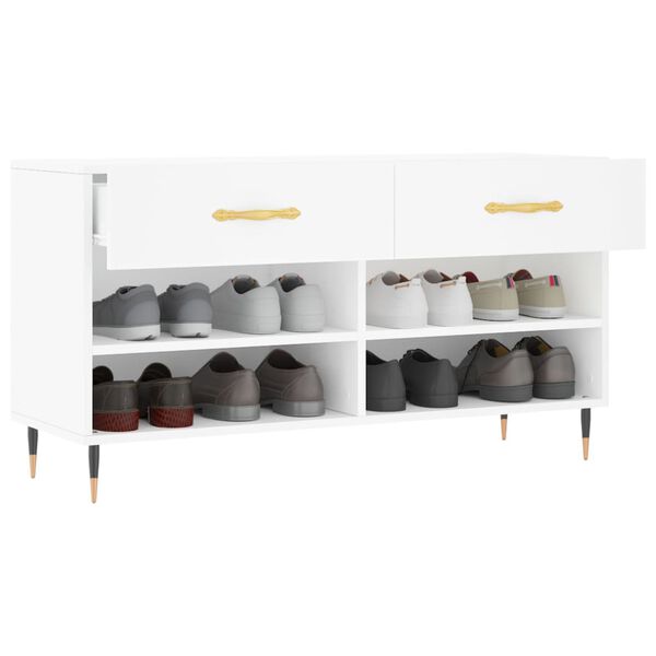 Visar produktbild 4 av 13