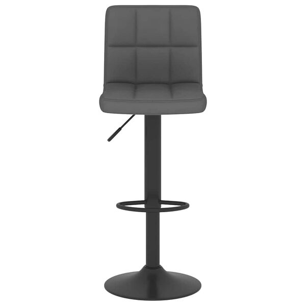 Visar produktbild 4 av 10