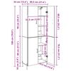 Produktminiatyrbild 13 av 14