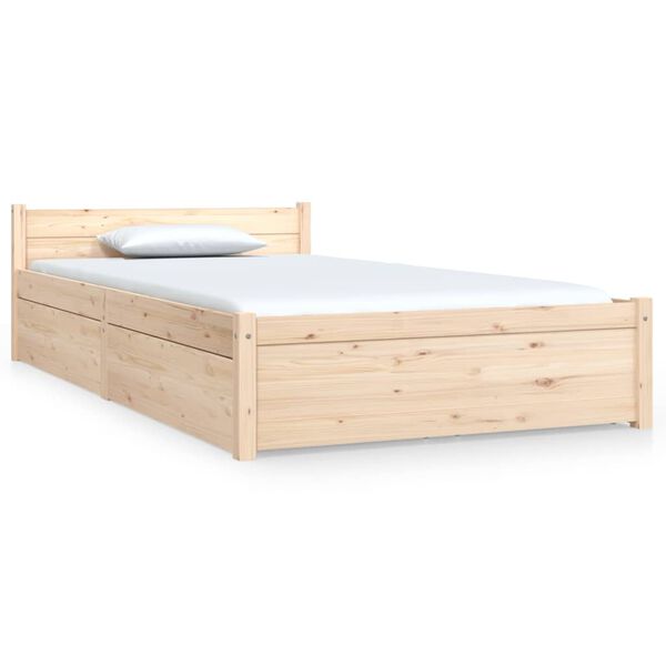 Visar produktbild 1 av 6