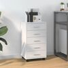 Produktminiatyrbild 2 av 9