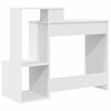 Produktminiatyrbild 8 av 13