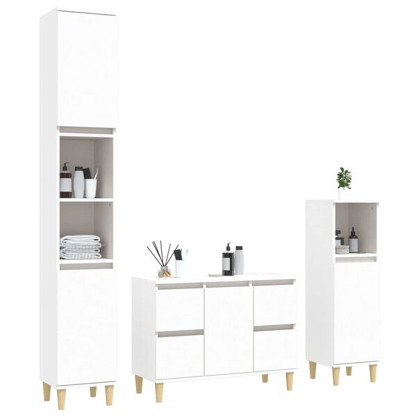 Visar produktbild 3 av 12